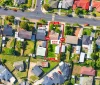 73 Graham Street, Broadmeadows, Vic 3047