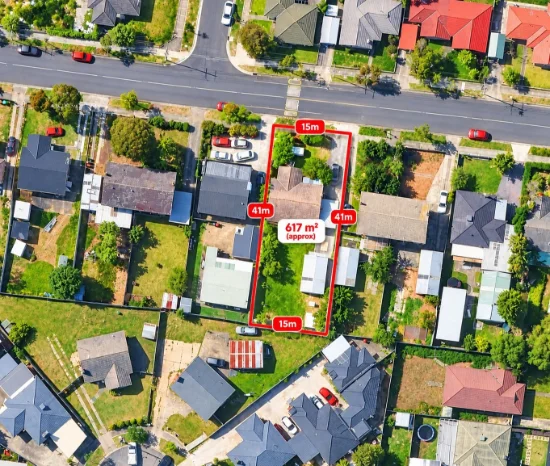 73 Graham Street, Broadmeadows, Vic 3047