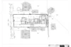 73 Graham Street, Broadmeadows, Vic 3047-Image