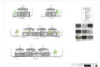 73 Graham Street, Broadmeadows, Vic 3047-Image