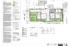 73 Graham Street, Broadmeadows, Vic 3047-Image