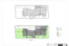 73 Graham Street, Broadmeadows, Vic 3047-Image