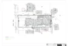 73 Graham Street, Broadmeadows, Vic 3047-Image