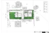 73 Graham Street, Broadmeadows, Vic 3047-Image