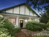 73 Graham Street, Sunshine, Vic 3020