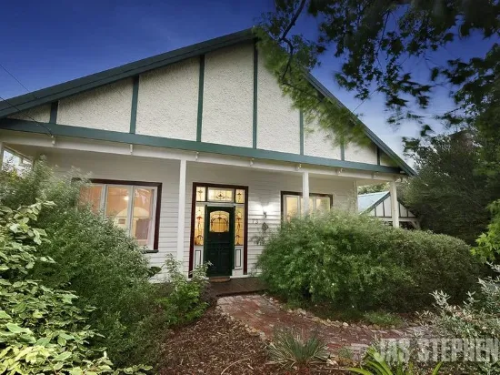 73 Graham Street, Sunshine, Vic 3020