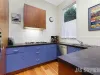 73 Graham Street, Sunshine, Vic 3020-Image