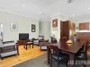 73 Graham Street, Sunshine, Vic 3020-Image