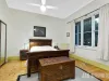 73 Graham Street, Sunshine, Vic 3020-Image