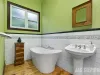73 Graham Street, Sunshine, Vic 3020-Image