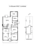 73 Graham Street, Sunshine, Vic 3020-Floorplan