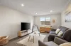 73 Grampian Boulevard, Cowes VIC 3922-Image