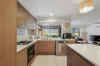 73 Grampian Boulevard, Cowes VIC 3922-Image