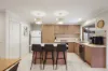 73 Grampian Boulevard, Cowes VIC 3922-Image