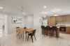 73 Grampian Boulevard, Cowes VIC 3922-Image