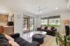 73 Grampian Boulevard, Cowes VIC 3922-Image