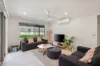 73 Grampian Boulevard, Cowes VIC 3922-Image