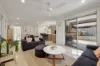73 Grampian Boulevard, Cowes VIC 3922-Image