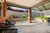 73 Grampian Boulevard, Cowes VIC 3922-Image