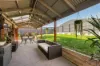 73 Grampian Boulevard, Cowes VIC 3922-Image