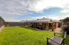 73 Grampian Boulevard, Cowes VIC 3922-Image