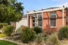 73 Grampian Boulevard, Cowes VIC 3922-Image