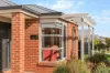73 Grampian Boulevard, Cowes VIC 3922-Image