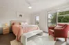 73 Grampian Boulevard, Cowes VIC 3922-Image