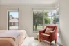 73 Grampian Boulevard, Cowes VIC 3922-Image