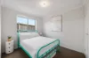73 Grampian Boulevard, Cowes VIC 3922-Image