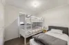 73 Grampian Boulevard, Cowes VIC 3922-Image