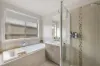 73 Grampian Boulevard, Cowes VIC 3922-Image
