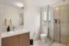 73 Grampian Boulevard, Cowes VIC 3922-Image