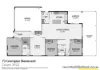 73 Grampian Boulevard, Cowes VIC 3922-Floorplan