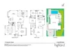 73 Greenhills Street, Greenhills Beach, NSW 2230-Floorplan