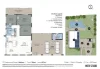 73 Greenwood Street, Wishart, Qld 4122-Floorplan