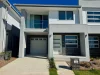 73 Gunyah Drive, Glenmore Park, NSW 2745