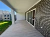 73 Gunyah Drive, Glenmore Park, NSW 2745-Image
