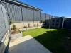 73 Gunyah Drive, Glenmore Park, NSW 2745-Image