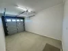 73 Gunyah Drive, Glenmore Park, NSW 2745-Image