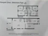 73 Gunyah Drive, Glenmore Park, NSW 2745-Image