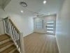 73 Gunyah Drive, Glenmore Park, NSW 2745-Image