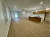 73 Gunyah Drive, Glenmore Park, NSW 2745-Image