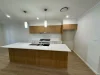 73 Gunyah Drive, Glenmore Park, NSW 2745-Image