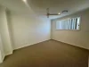 73 Gunyah Drive, Glenmore Park, NSW 2745-Image