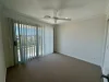 73 Gunyah Drive, Glenmore Park, NSW 2745-Image