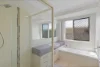 73 Gympie View Drive, Southside, Qld 4570-Image