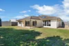 73 Gympie View Drive, Southside, Qld 4570-Image