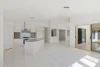 73 Gympie View Drive, Southside, Qld 4570-Image