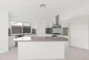 73 Gympie View Drive, Southside, Qld 4570-Image